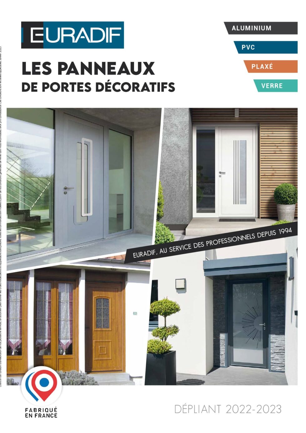 LB-Bois-gamme-portes gamme