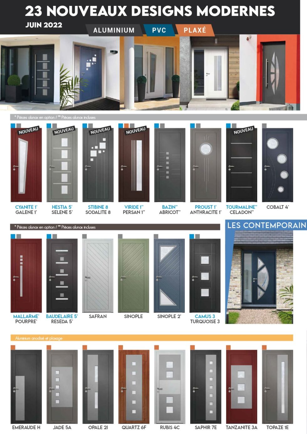 LB-Bois-gamme-portes design
