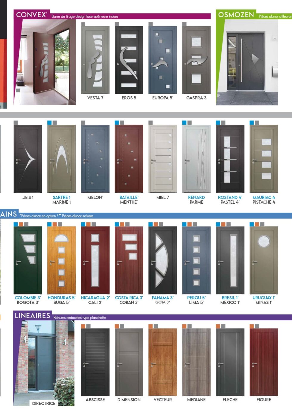 LB-Bois-gamme-portes design