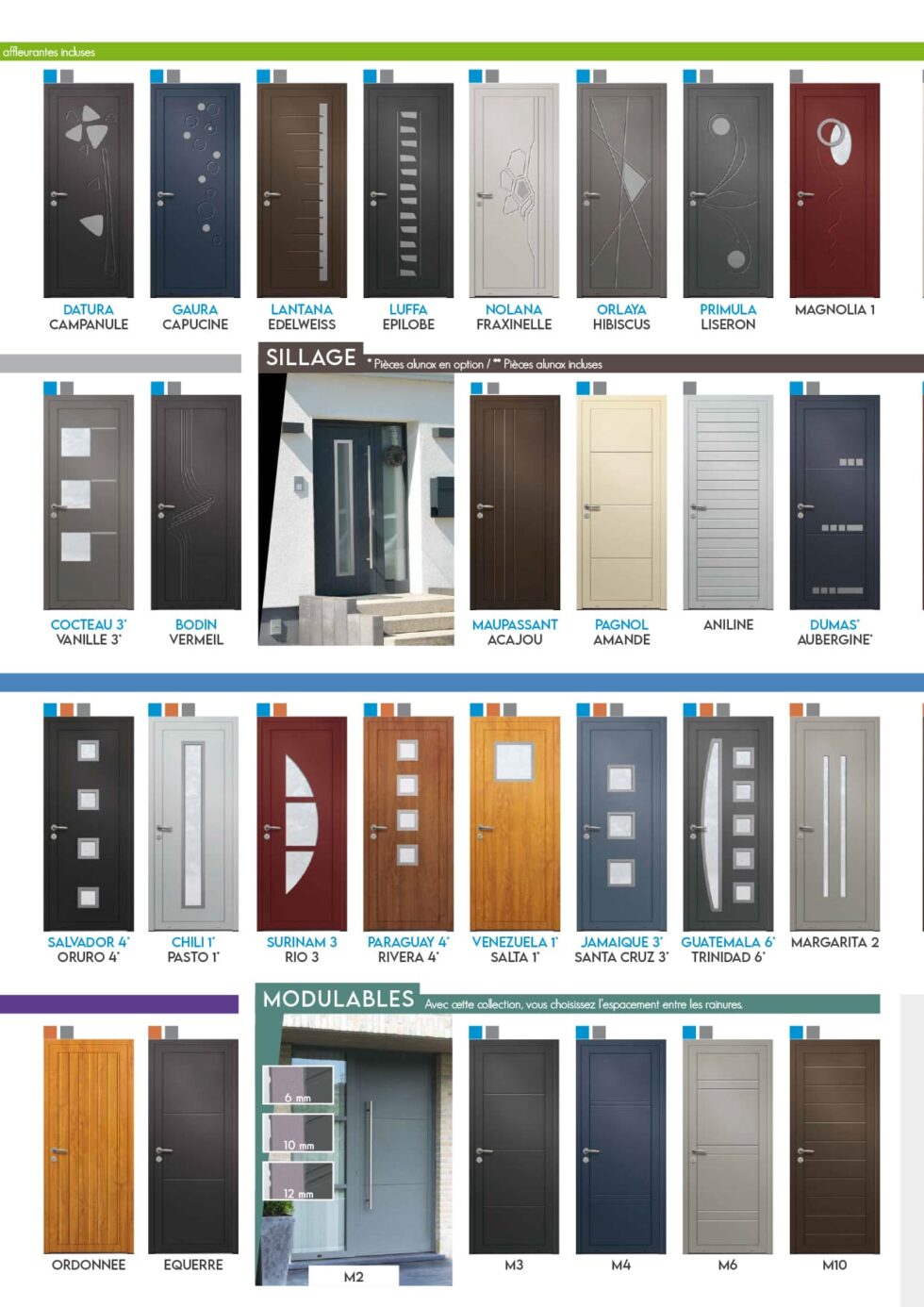 LB-Bois-gamme-portes design