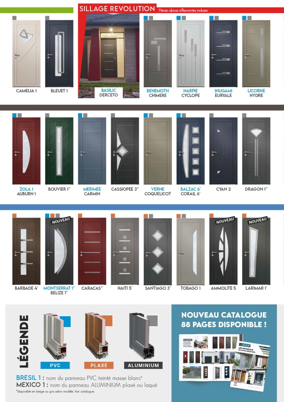 LB-Bois-gamme-portes design