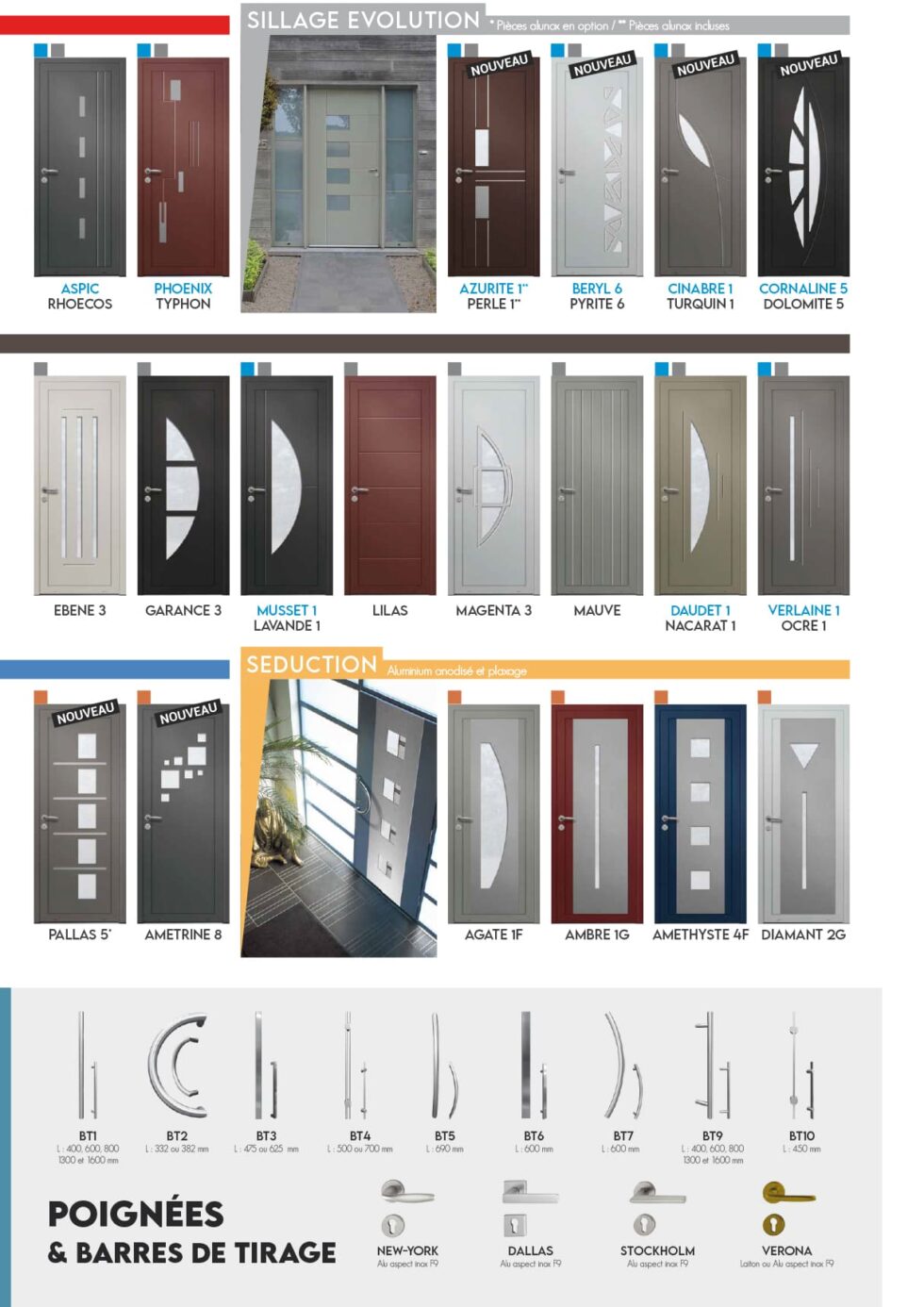 LB-Bois-gamme-portes design
