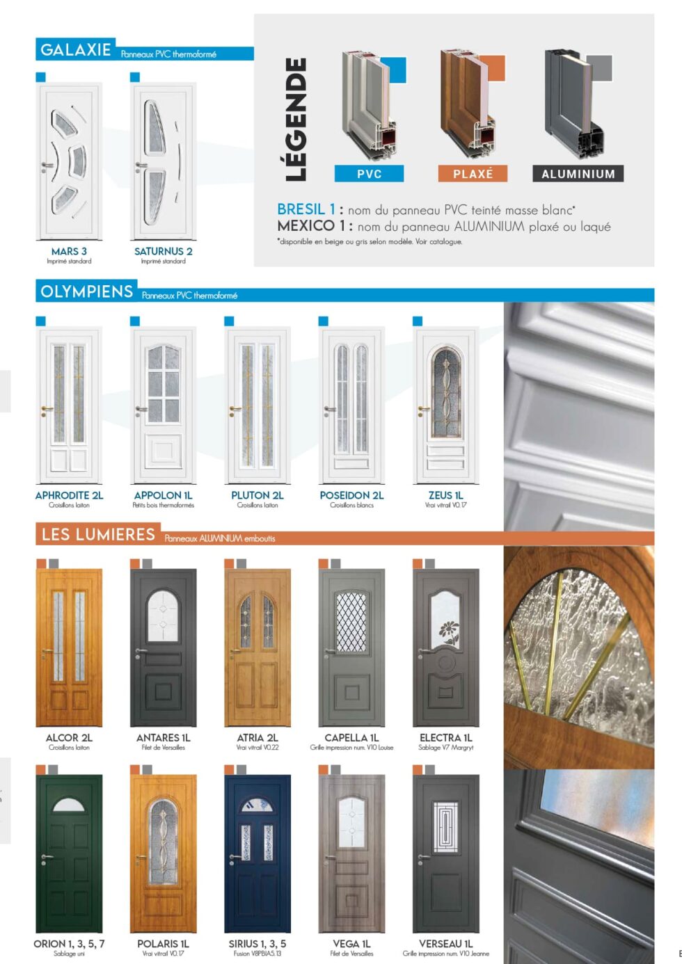 LB-Bois-gamme-portes finitions